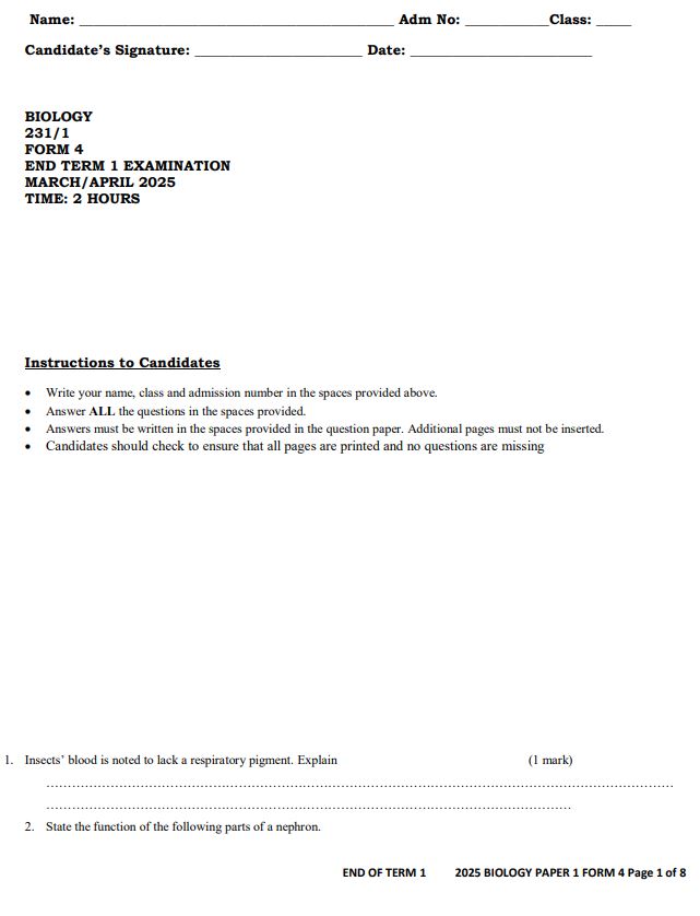 No preview available